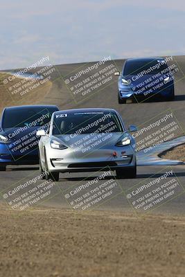 media/Oct-16-2022-Speed Ventures (Sun) [[7df72c9f09]]/Tesla Corsa B/Session 1 (Phil Hill)/